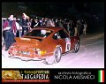 40 Porsche 911 Carrera RS Ontano - Fiorucci (1)